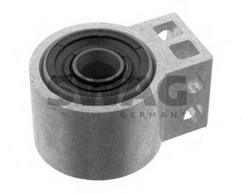 SWAG 40 93 6595 Подвеска, рычаг независимо�...