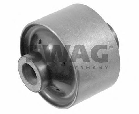 SWAG 50 92 2153 Подвеска, рычаг независимо...