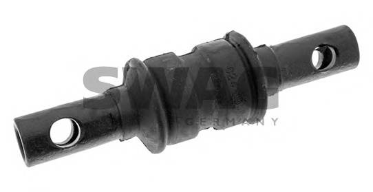 SWAG 57 60 0002 Подвеска, рычаг независимо�...