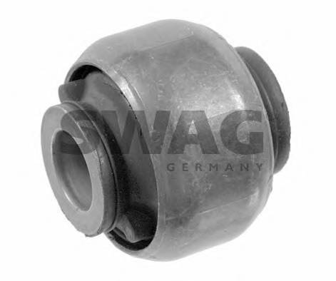 SWAG 60 92 2821 Підвіска, важіль незалежно...