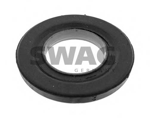 SWAG 64 92 6129 Подвеска, рычаг независимо