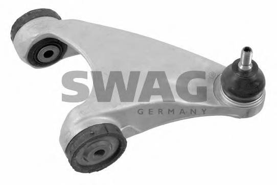 SWAG 74 92 3163 Рычаг независимой подвески