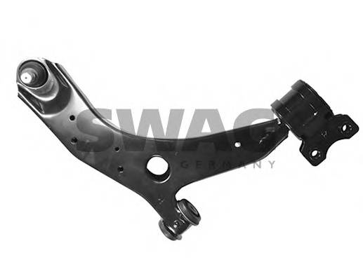 SWAG 83 94 2432 Рычаг независимой подвески
