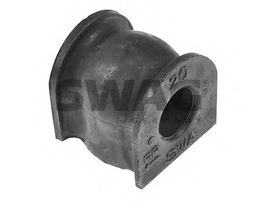 SWAG 85 94 2001 Опора, стабилизатор SWAG 85 94 2001 Опора, стабилизатор