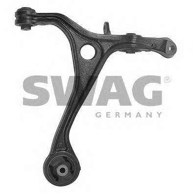 SWAG 85 94 2109 Важіль незалежної підвіски... SWAG 85 94 2109 Важіль незалежної підвіски...