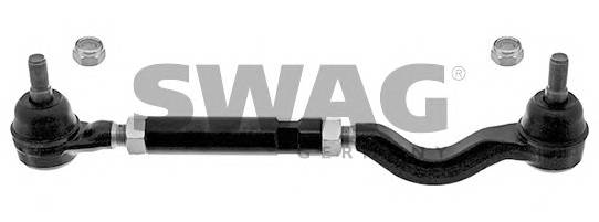 SWAG 90 94 1970 Наконечник поперечной руле... SWAG 90 94 1970 Наконечник поперечной руле...