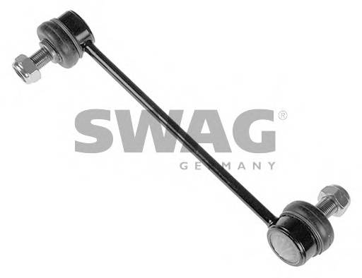 SWAG 91 94 1641 Тяга / стойка, стабилизатор