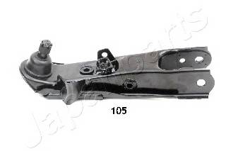 JAPANPARTS CJ-105R Важіль незалежної підвіски... JAPANPARTS CJ-105R Важіль незалежної підвіски...