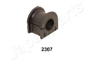 JAPANPARTS RU-2307 Втулка, стабилизатор JAPANPARTS RU-2307 Втулка, стабилизатор