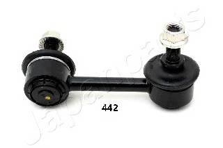 JAPANPARTS SI-442L Стабілізатор, ходова части... JAPANPARTS SI-442L Стабілізатор, ходова части...