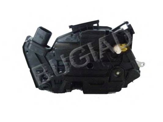 BUGIAD BSP24462 Замок двері BUGIAD BSP24462 Замок двері