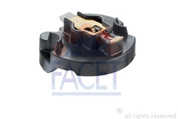 FACET 3.8251RS Бегунок распределителя заж