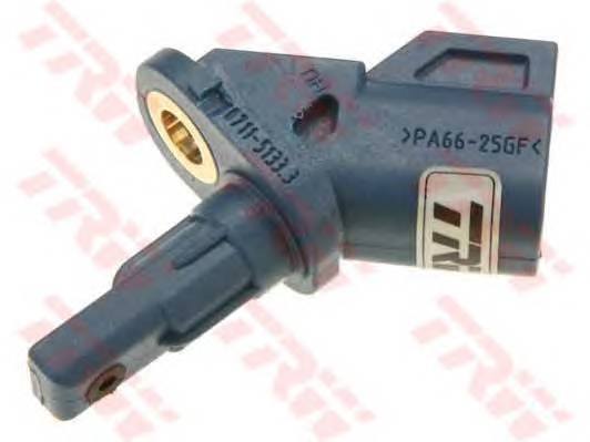 TRW GBS1079 Датчик, частота вращения ко...