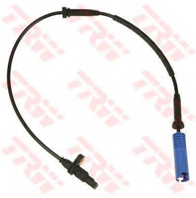 TRW GBS1312 Датчик, частота вращения ко...