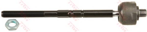 TRW JAR649 Осевой шарнир, рулевая тяга