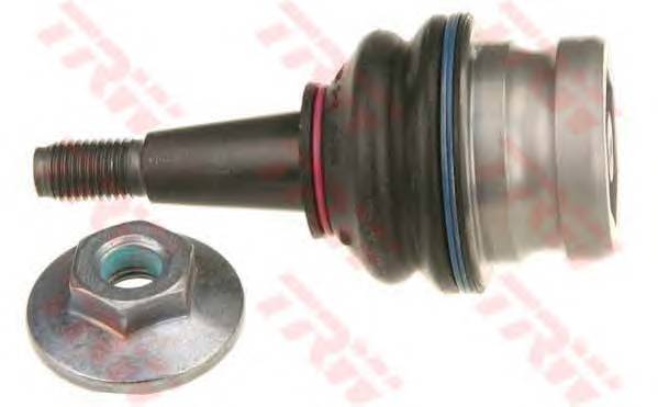 TRW JBJ789 Несучий / напрямний шарнір