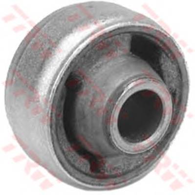 TRW JBU480 Подвеска, рычаг независимо