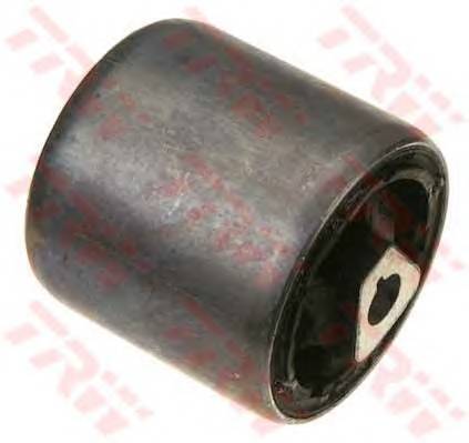 TRW JBU627 Подвеска, рычаг независимо