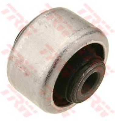 TRW JBU709 Подвеска, рычаг независимо