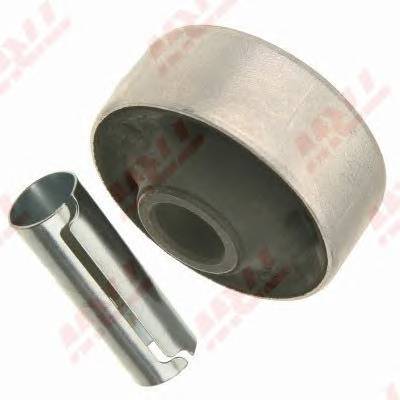 TRW JBU789 Подвеска, рычаг независимо