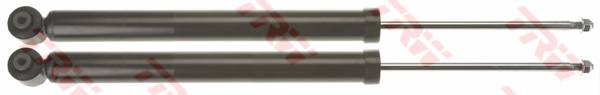 TRW JGT1216T Амортизатор TRW JGT1216T Амортизатор