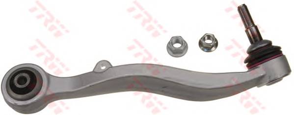 TRW JTC1144 Важіль незалежної підвіски... TRW JTC1144 Важіль незалежної підвіски...