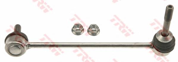 TRW JTS1135 Тяга / стойка, стабилизатор