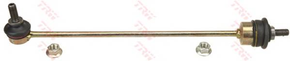TRW JTS413 Тяга/стійка, стабілізатор TRW JTS413 Тяга/стійка, стабілізатор