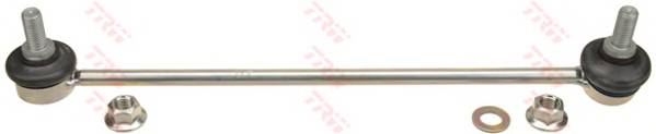 TRW JTS437 Тяга / стойка, стабилизатор