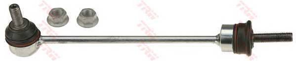 TRW JTS544 Тяга / стойка, стабилизатор