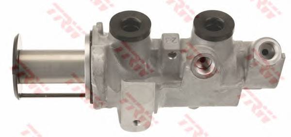 TRW PMK685 Главный тормозной цилиндр