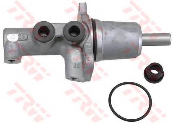 TRW PML422 Головний гальмівний цилінд...