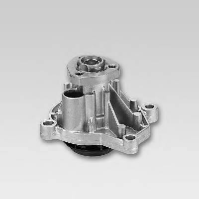 HEPU P566 Водяний насос HEPU P566 Водяний насос