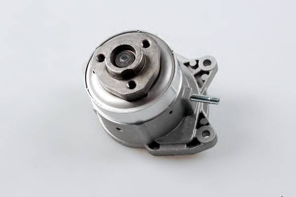 HEPU P656 Водяной насос
