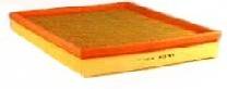 ALCO FILTER MD-9514 Воздушный фильтр ALCO FILTER MD-9514 Воздушный фильтр