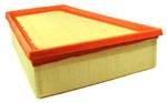 ALCO FILTER MD-9768 Воздушный фильтр ALCO FILTER MD-9768 Воздушный фильтр