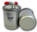 ALCO FILTER SP-1292 Топливный фильтр ALCO FILTER SP-1292 Топливный фильтр