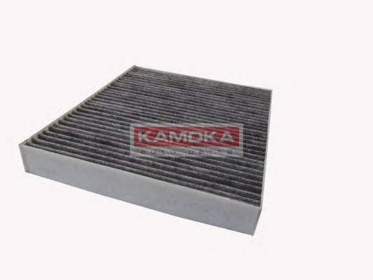 KAMOKA F503301 Фильтр, воздух во внутренно