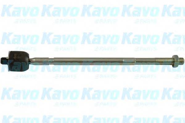 KAVO PARTS STR-9002 Осевой шарнир, рулевая тяга