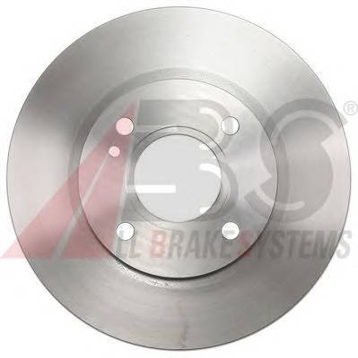 A.B.S. 17946 Тормозной диск A.B.S. 17946 Тормозной диск