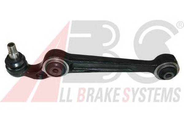 A.B.S. 210735 Важіль незалежної підвіски... A.B.S. 210735 Важіль незалежної підвіски...