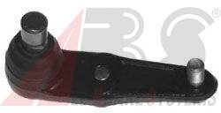 A.B.S. 220126 Несущий / направляющий шарн