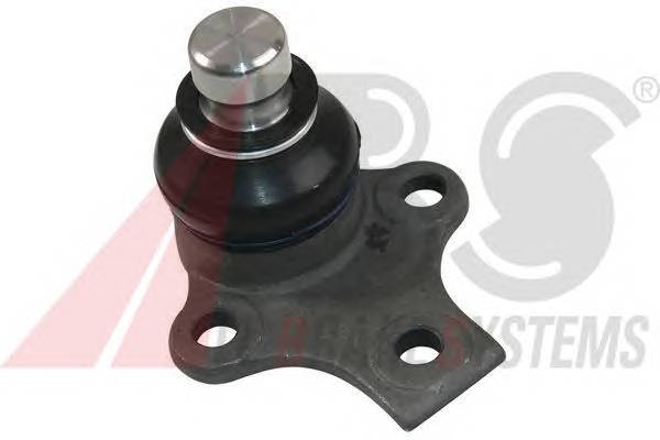 A.B.S. 220270 Несущий / направляющий шарн