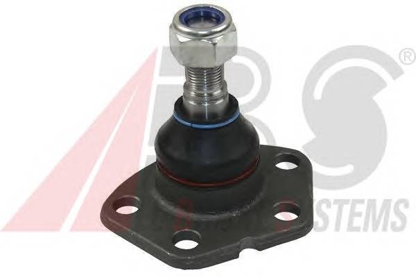 A.B.S. 220389 Несущий / направляющий шарн