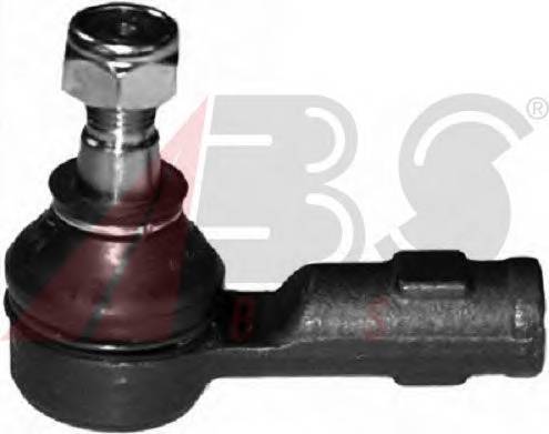 A.B.S. 230058 KOСCУWKA DRKA DAEWOO MATIZ A.B.S. 230058 KOСCУWKA DRKA DAEWOO MATIZ