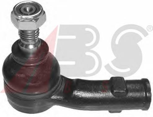 A.B.S. 230430 Наконечник поперечной руле