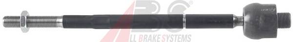 A.B.S. 240662 DREK KIEROWNICZY FIAT A.B.S. 240662 DREK KIEROWNICZY FIAT