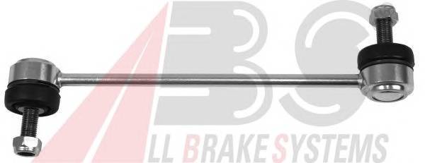 A.B.S. 260387 Тяга / стойка, стабилизатор
