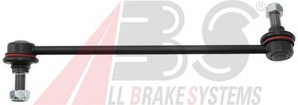 A.B.S. 260569 Тяга / стойка, стабилизатор