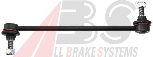 A.B.S. 260718 Тяга / стойка, стабилизатор
